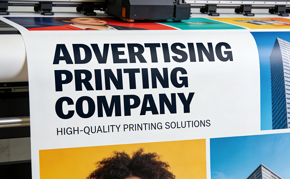 AI�����ͻ������Ч��